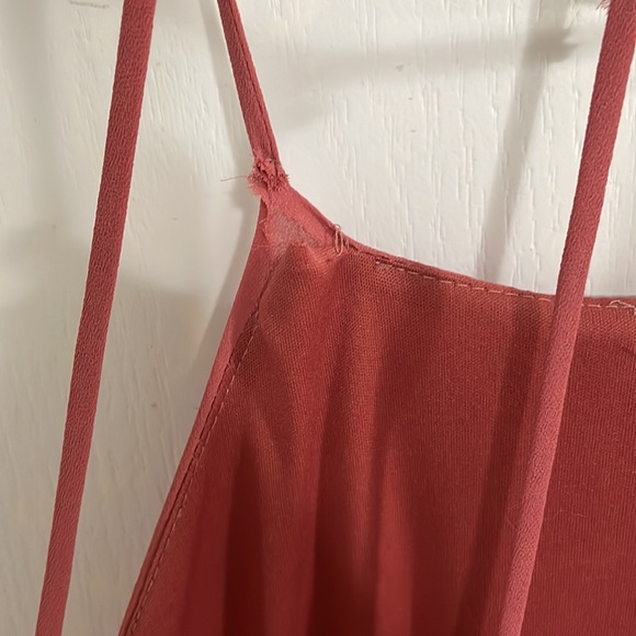 Dress - Picture 3 of 3